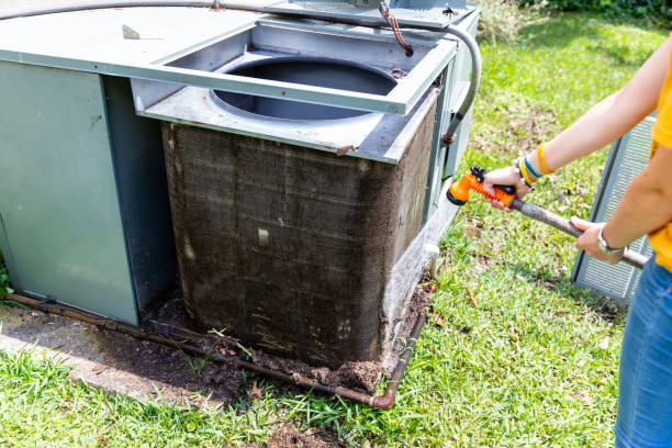 Best Air Duct Cleaning Company Near Me  in Pahoa, HI