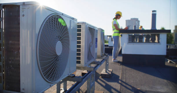  Pahoa, HI Airduct Cleaning Pros