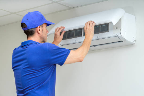 Best HVAC System Cleaning  in Pahoa, HI