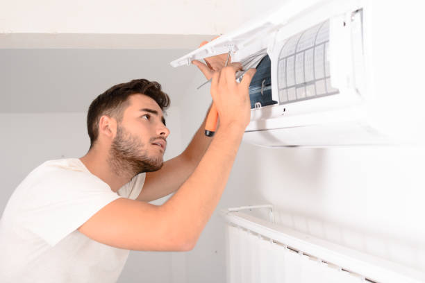 Best Air Duct Cleaning Near Me  in Pahoa, HI